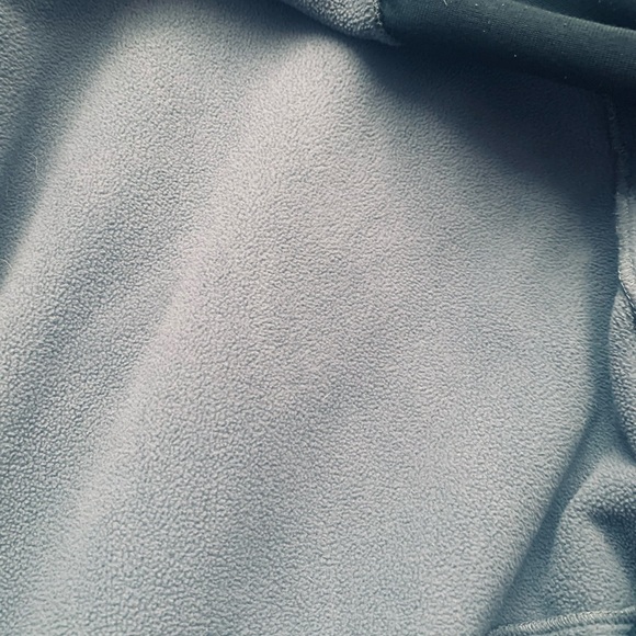 Men’s XXL, Columbia soft shell jacket - Picture 4 of 6